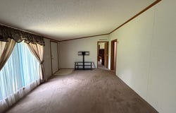 2836 County Road 1330, Moberly, MO 65270
