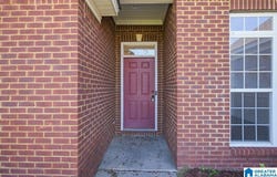 51 TRUXTON COURT, WETUMPKA, AL 36093