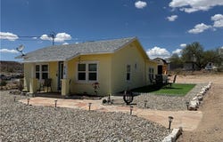519 Joyce Ave, Kingman, AZ 86401
