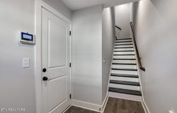 1108 River Fork Way, Knoxville, TN 37920