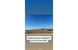 20510 Fox Rd, Perris, CA 92570