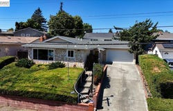 4516 Edwards Ln, Castro Valley, CA 94546