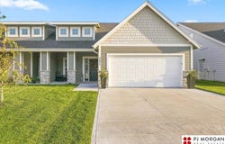23815 Harvest Heights Circle, Waterloo, NE 68069