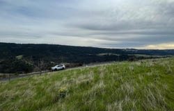 Starthistle Lane, Lenore, ID 83541