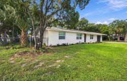 38351 7TH Avenue, ZEPHYRHILLS, FL 33542