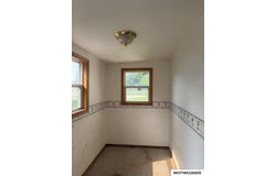 701 E Main Ave, ROCKFORD, IA 50468