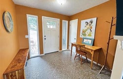 3278 W Southern Avenue, Hulbert, OK 74441