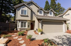 24 Coopers Hawk CT, SCOTTS VALLEY, CA 95066