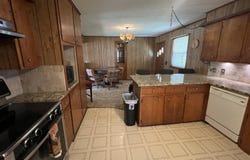 8860 Chigger Street, Langley, OK 74301