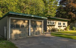 64 Fox Circle, Keene, NH 03431