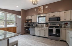 4A High Pines Terrace Warrensburg, NY, Warrensburg, NY 12817