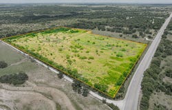 6130 W State Highway 6, Dublin, TX 76446