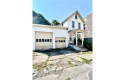 104 E Smith Street, Herkimer, NY 13350