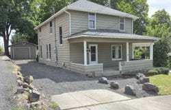 425 NE HOWARD ST, Pullman, WA 99163