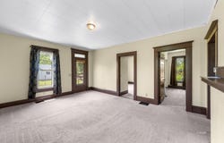 15869 Millfield Rd., Millfield, OH 45761