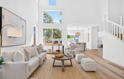 8856 E Crestview Lane, Anaheim, CA 92808