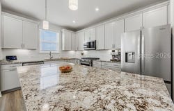 1344 Sunfish Way, Okatie, SC 29909