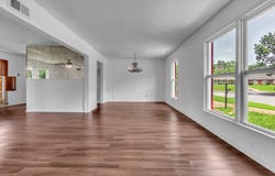 1992 DANBERRY Ave, Memphis, TN 38116