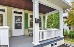 532 PINE Street, STEELTON, PA 17113