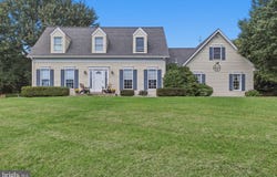 7929 BLACK RD, THURMONT, MD 21788