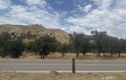 1024 Bodfish Canyon Rd, Bodfish, CA 93205