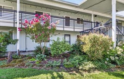 737 Stevens Street, Medford, OR 97504