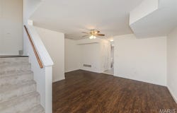 1017 Arlington Court, Warrenton, MO 63383