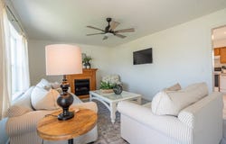 3389 CAPTAINS CORRIDOR, GREENBACKVILLE, VA 23356