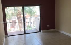 7200 NW 179th St, Hialeah, FL 33015