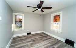 365 Noah Avenue, Akron, OH 44320