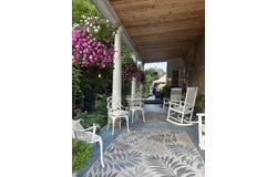13 Main St., Waddington, NY 13694