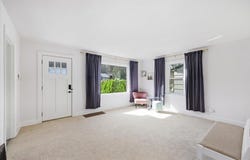 3017 E 18th Ave, Spokane, WA 99223