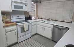 2234 S Linden Way, Palm Springs, CA 92264