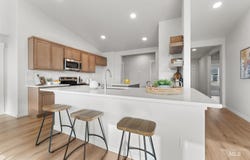 938 W Galloper, Nampa, ID 83686