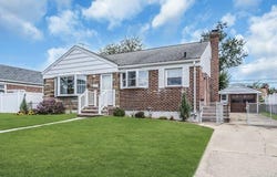 74 Bette Road, East Meadow, NY 11554