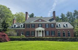 20 Freeman Court, Windham, ME 04062