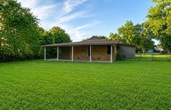 1706 Broadway Place, Ardmore, OK 73401