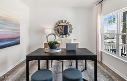 3000 Platinum Circle, West End, NC 27376