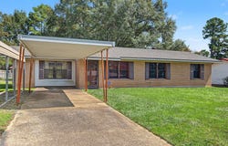 125 Methodist Camp Road, Minden, LA 71055