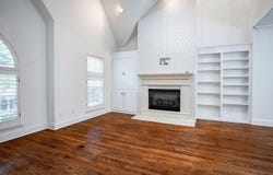 4144 Towne Green Circle, Addison, TX 75001