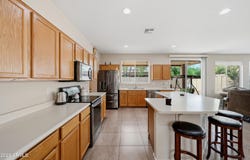 13534 W CALAVAR Road, Surprise, AZ 85379