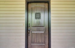 290 Silver Shadow, Hardy, VA 24101