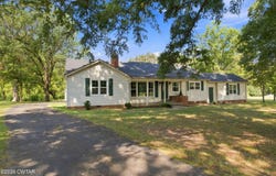 4115 Highway 70 E, Cedar Grove, TN 38321