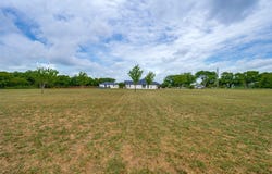 Gregory Road lot: 1, Sanger, TX 76266