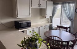 3589 COVINGTON Pike, Memphis, TN 38128