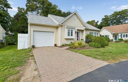2 Silverbrook Lane, Clinton, CT 06413