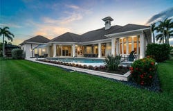 12741 Terabella Way, FORT MYERS, FL 33912