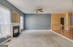10133 ELLARD DR, LANHAM, MD 20706