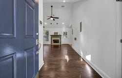 505 BURNSIDE Drive, Columbia, SC 29209-2554