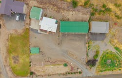 31018 Snake River Rd, Asotin, WA 99402